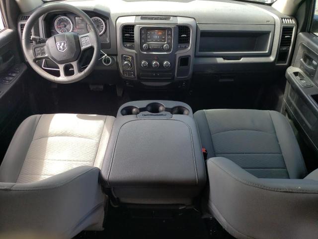 1C6RR7KT4JS333182 RAM 1500 St