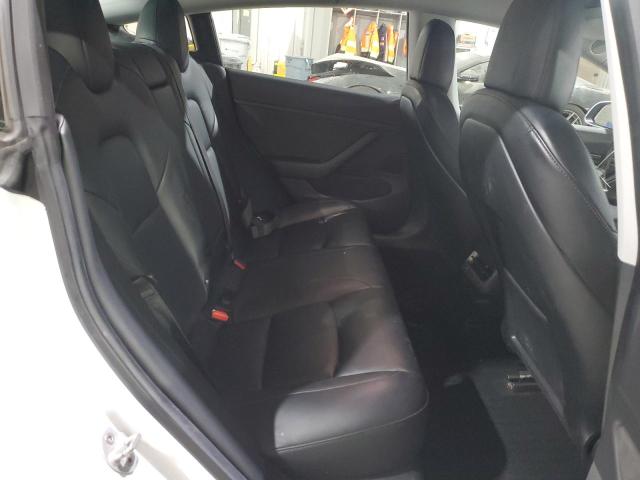 5YJ3E1EB4JF067508 Tesla MODEL 3
