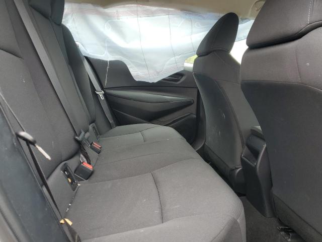 5YFEPMAE0NP376892 Toyota COROLLA LE