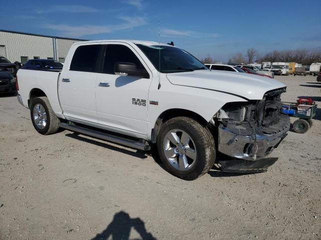 3C6RR7LT3GG136051 RAM 1500 Slt