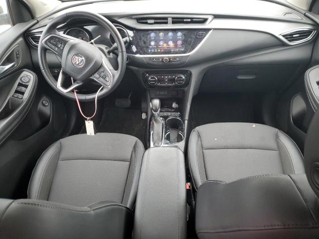 KL4MMDS29NB119490 Buick Encore Gx Select