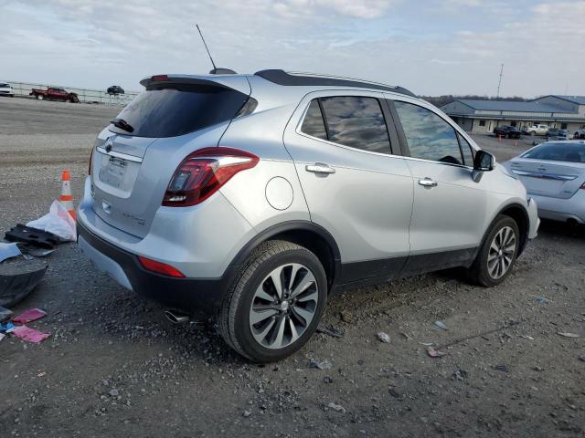 KL4CJGSB3HB045087 Buick Encore Essence