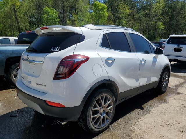 KL4CJ1SB0HB068954 Buick Encore Sport Touring