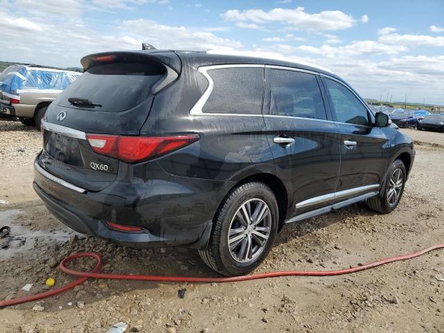 5N1DL0MN1HC541109 Infiniti QX60