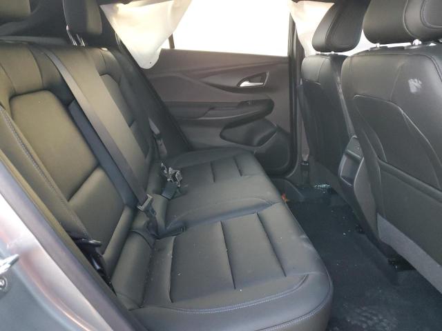 KL47LBE21RB037324 Buick Envista Sport Touring