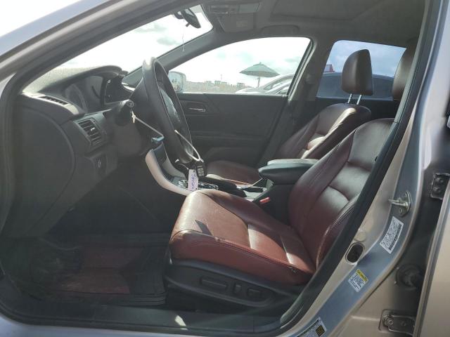 1HGCR2F72FA051457 Honda ACCORD EX