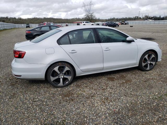 3VW2B7AJ9HM285631 Volkswagen JETTA S