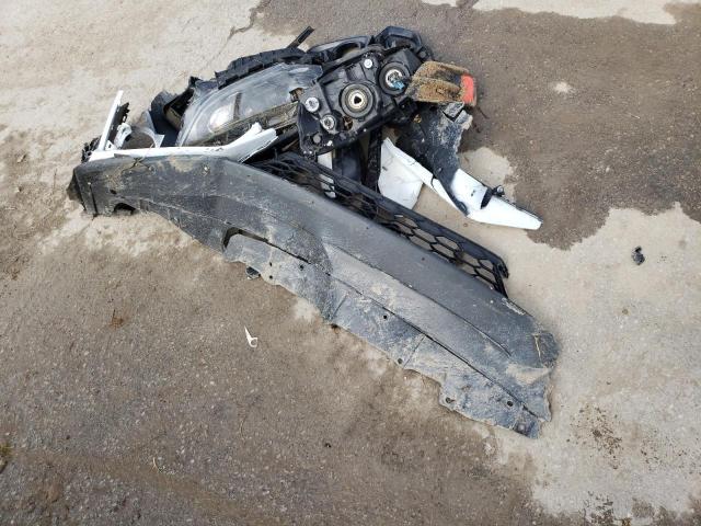 19XFC2F61KE012547 Honda Civic Lx