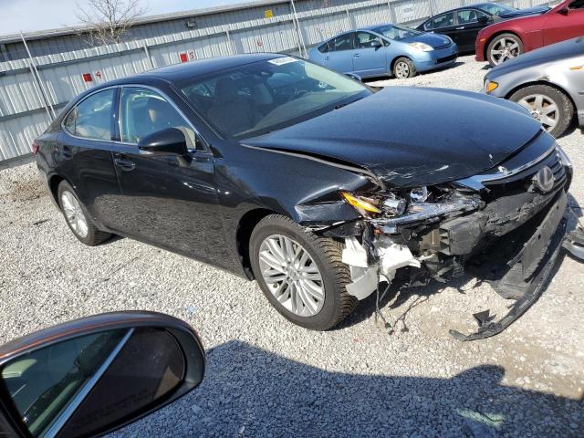 58ABK1GG7GU011435 Lexus ES 350