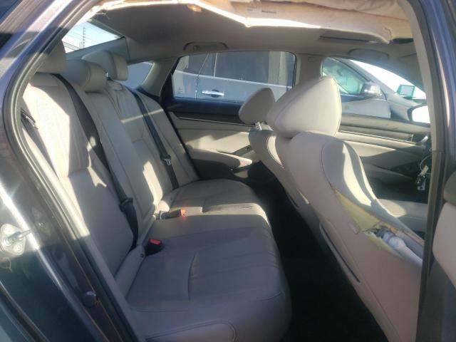 1HGCV1F54JA062411 Honda ACCORD EXL
