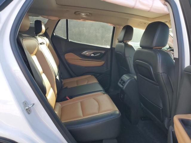 3GKALVEV8LL212265 GMC Terrain Slt
