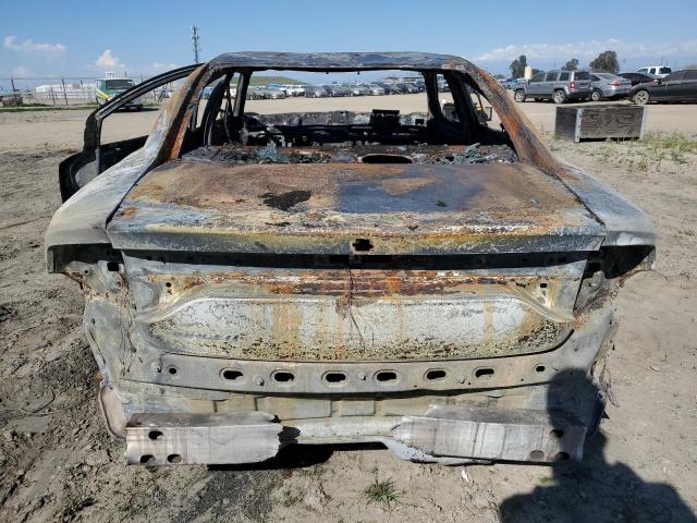 2C3CDXHG6JH157755 Dodge Charger Sxt Plus
