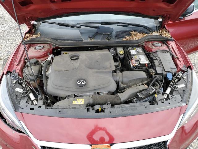 SJKCH5CR2HA035901 Infiniti QX30 BASE