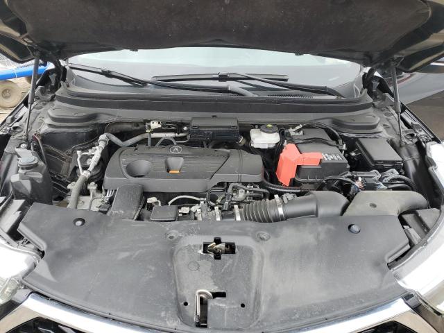 5J8TC2H56ML009968 Acura Rdx Technology