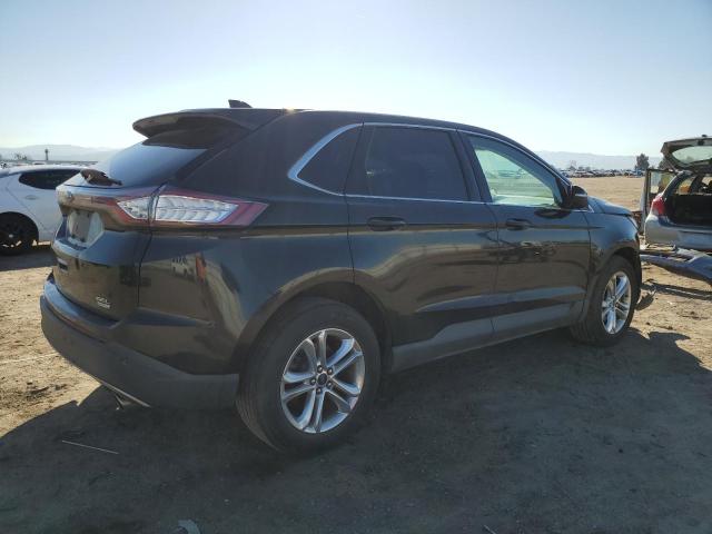 2FMTK3J93FBB81703 Ford EDGE SEL