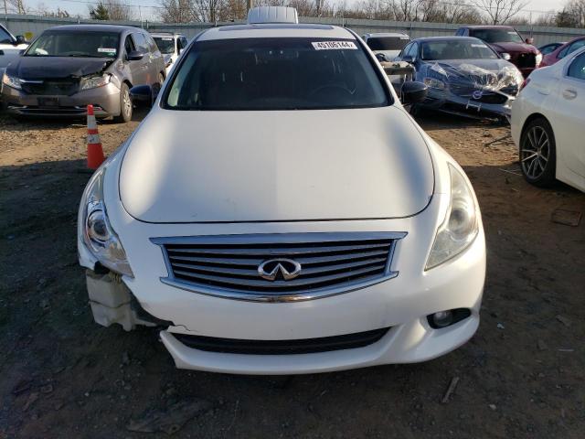 JN1CV6AR4FM522018 Infiniti Q40