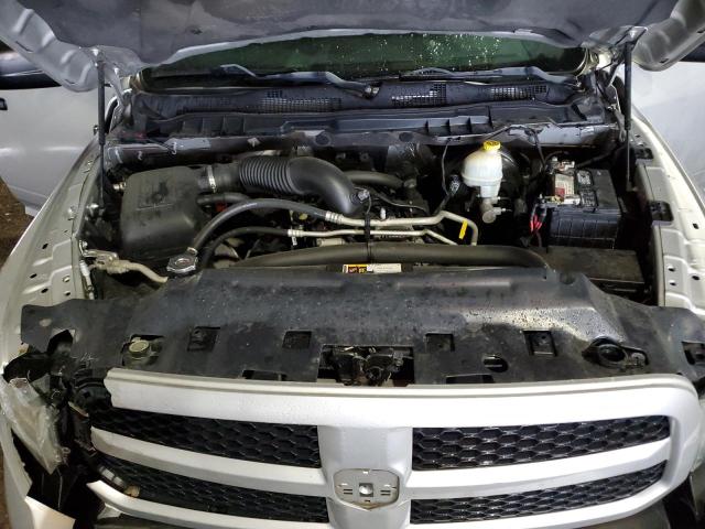 1C6RR6FT1ES356221 RAM 1500 St