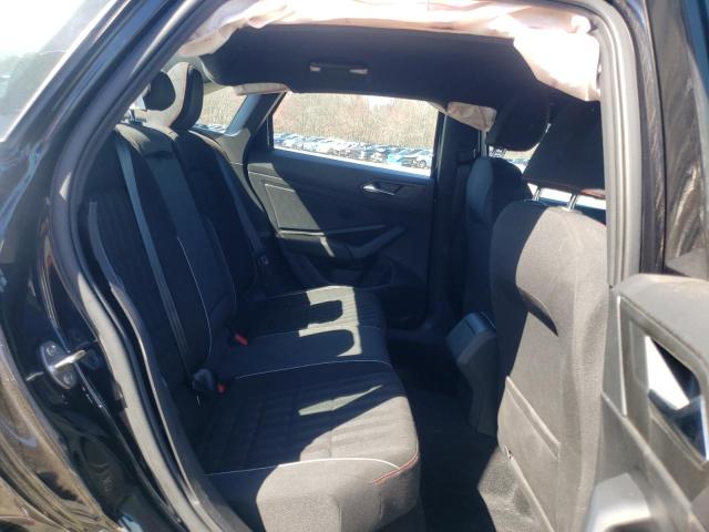 3VW5T7BU4KM143942 Volkswagen JETTA GLI