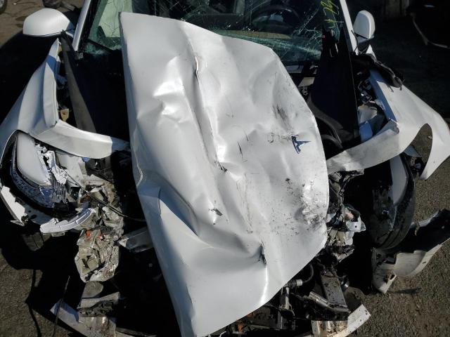 5YJ3E1EC0LF714322 Tesla MODEL 3
