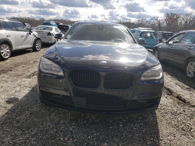 WBAYE8C58FD781164 BMW 750 LI