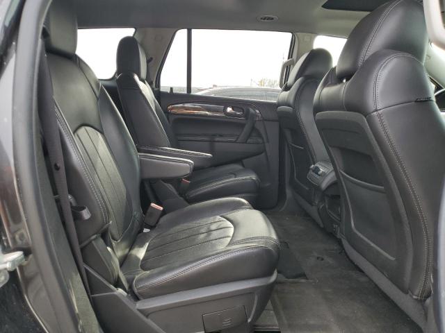 5GAKVCKD5FJ365399 Buick Enclave