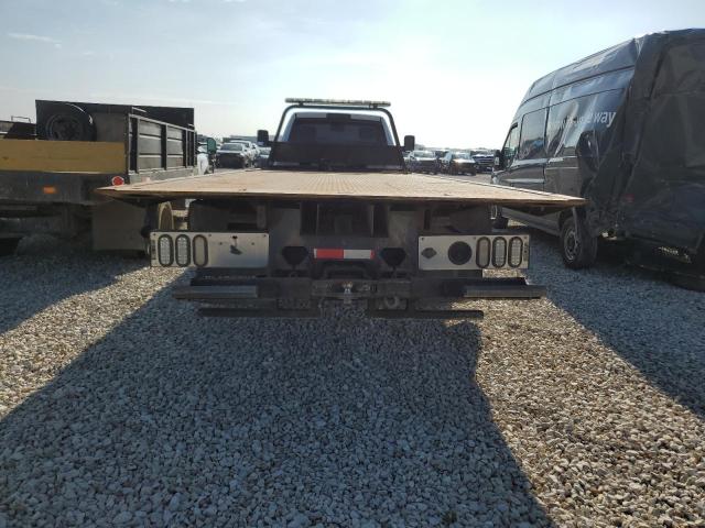 3C7WRMDL4FG549204 RAM 5500