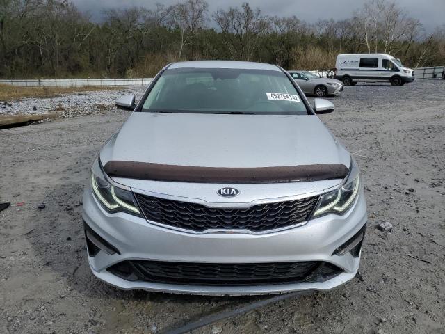 5XXGT4L33LG446018 KIA Optima Lx