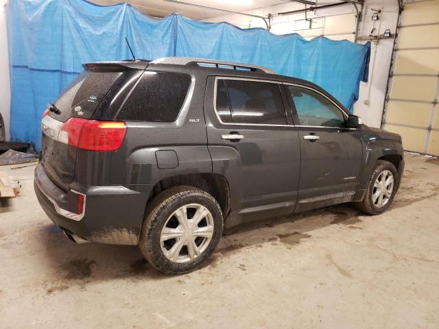 2GKFLPE3XH6146331 GMC Terrain Slt