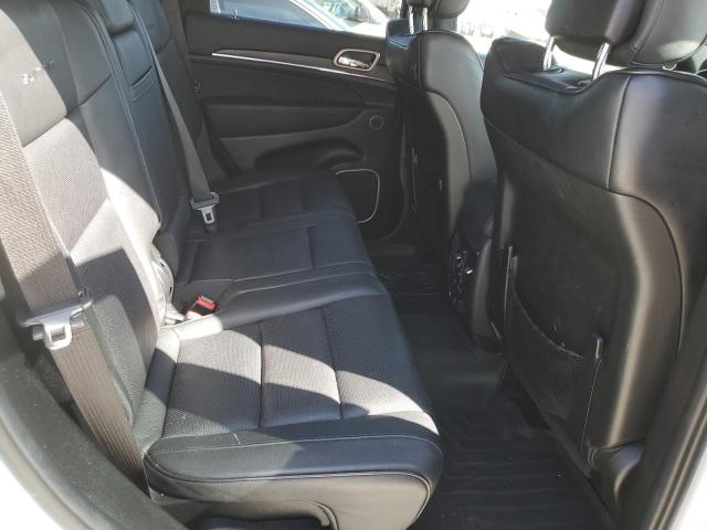 1C4RJFJG1EC382421 Jeep Grand Cherokee Summit