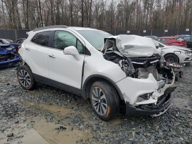 KL4CJGSB8LB042677 Buick Encore Essence