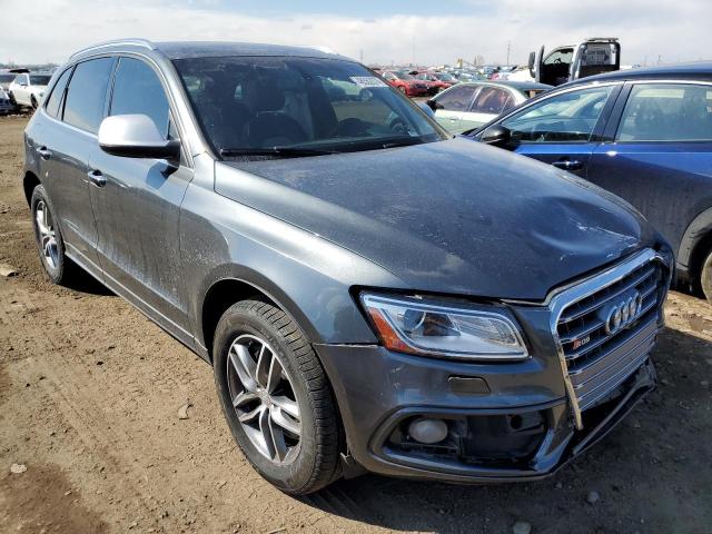 WA1CGAFP2FA061933 Audi Sq5 Premium Plus
