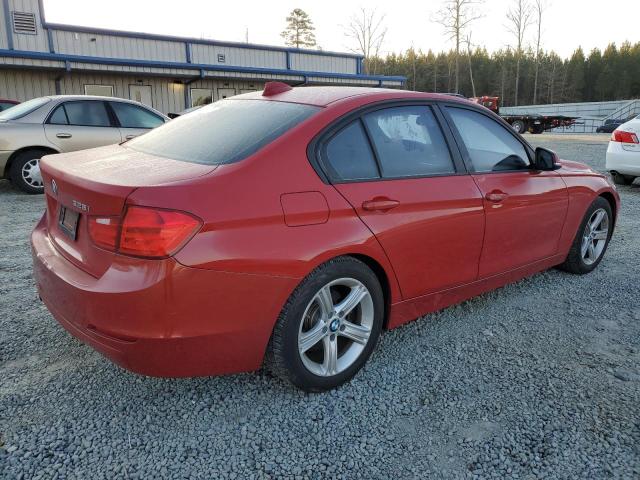 WBA3A5C58EP602820 BMW 328 I
