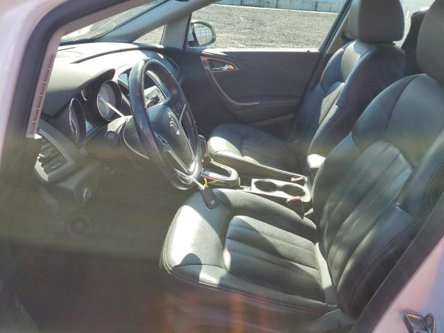 1G4PS5SK5G4175685 Buick Verano