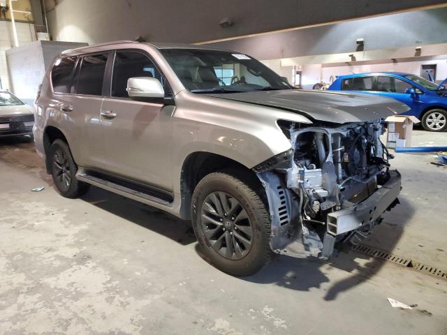 JTJAM7BX9M5271138 Lexus Gx 460 Premium