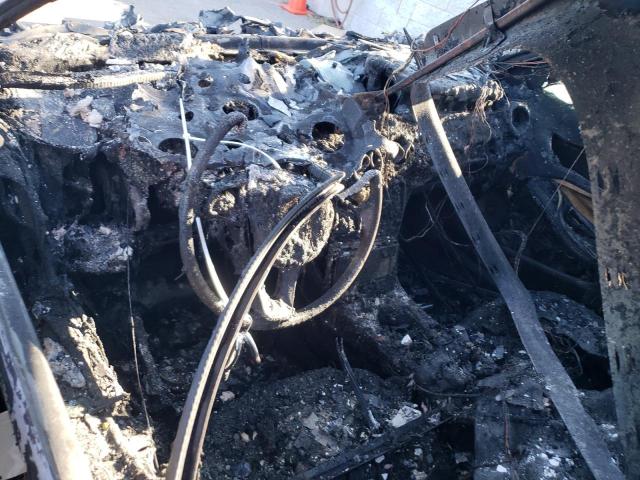 WDCTG4EB4KU012698 Mercedes-Benz GLA 250