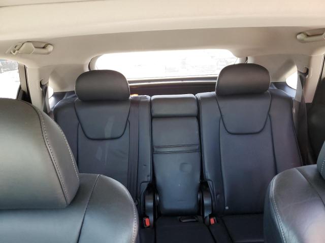 2T2ZK1BAXFC155856 Lexus RX 350