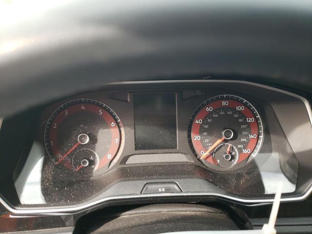 3VWCB7BU7LM016484 Volkswagen JETTA S