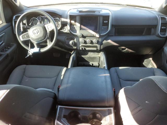 1C6RREBT6NN354768 RAM 1500 Big Horn/lone Star