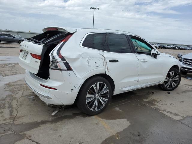 YV4L12DL3N1084517 Volvo Xc60 B5 Inscription