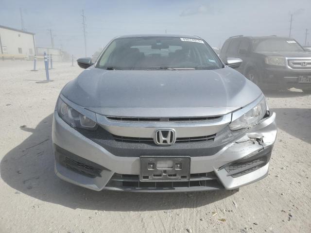 19XFC2F54HE049849 Honda Civic Lx
