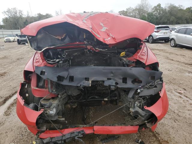 3C6JR6AT6EG192332 RAM 1500 St