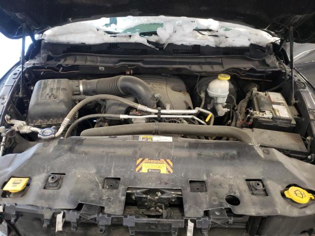 1C6RR7FT1HS502871 RAM 1500 St