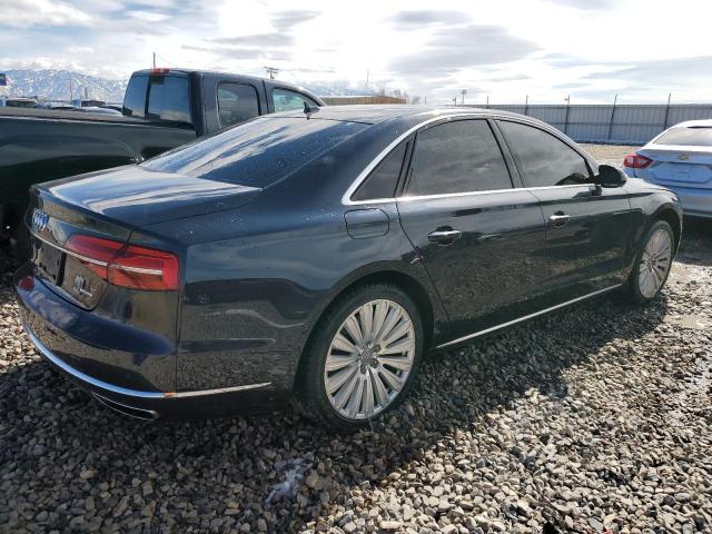 WAUJGAFD0FN012044 Audi A8 QUATTRO