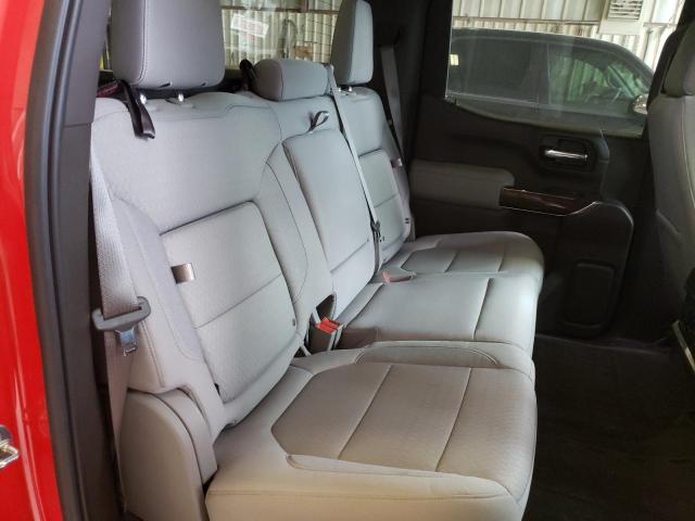 3GTP8CED0LG148184 GMC Sierra C1500 Elevation