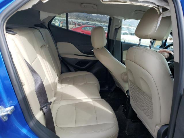 KL4CJGSM9HB102278 Buick Encore Essence