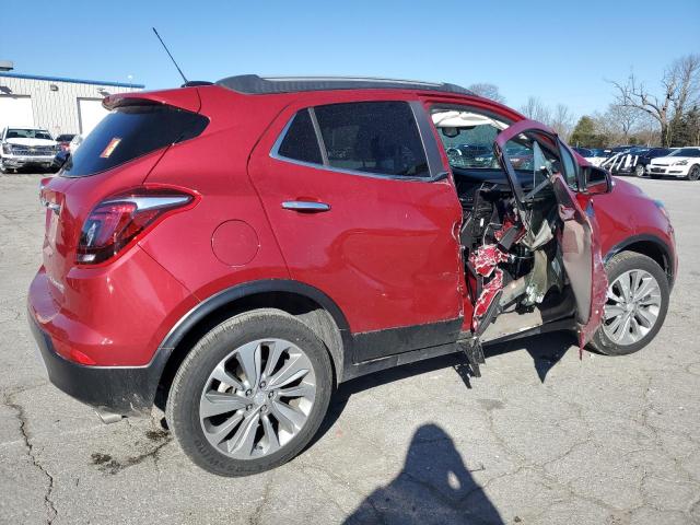 KL4CJESB4JB568189 Buick Encore Preferred