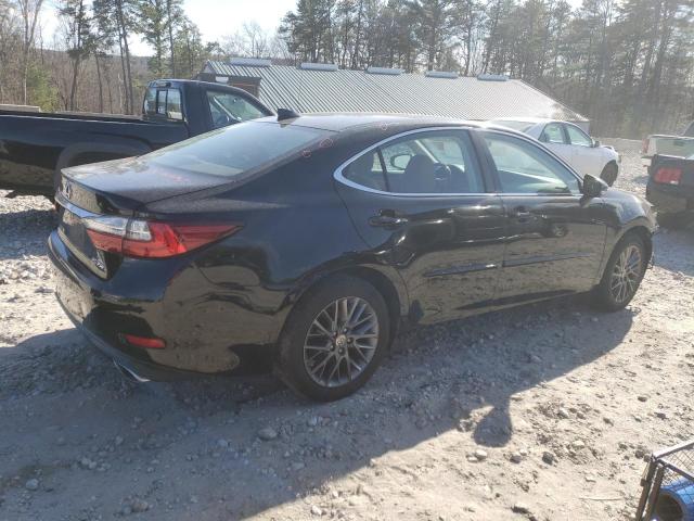 58ABK1GG3JU084924 Lexus ES 350