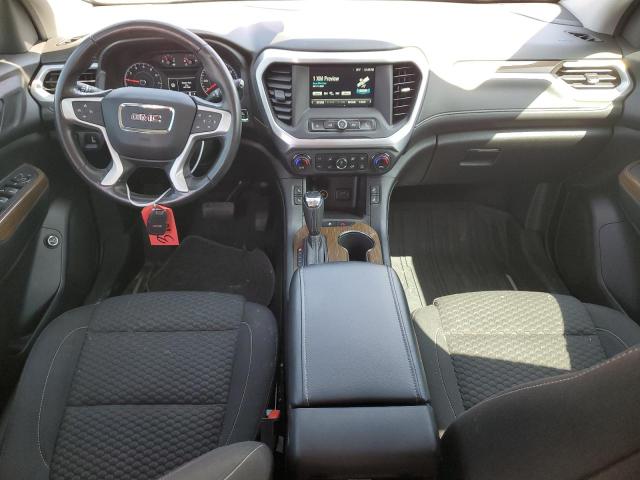1GKKNLLA2KZ289272 GMC ACADIA SLE