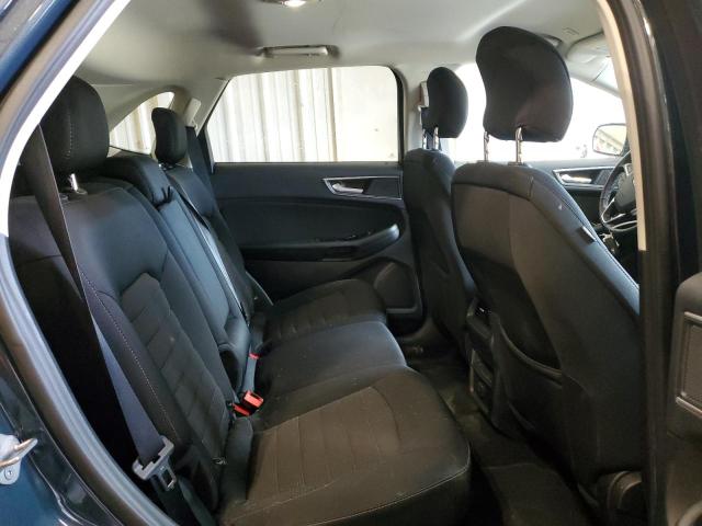 2FMPK4J94KBC22275 Ford EDGE SEL