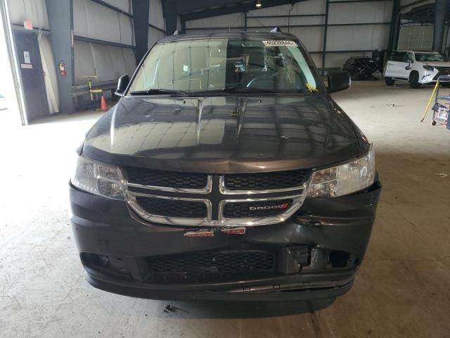 3C4PDCAB2KT789553 Dodge JOURNEY SE